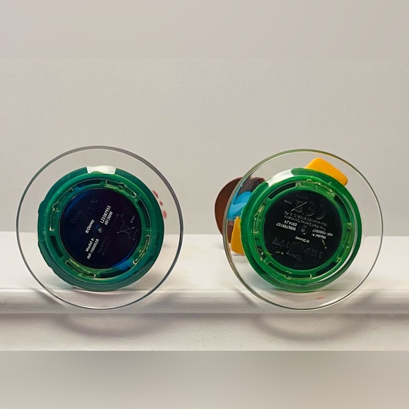 Disney Infinity Phineas & Ferb: Phineas and Agent P (Perry) - Picture 3 of 3